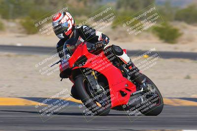 media/Nov-11-2023-SoCal Trackdays (Sat) [[efd63766ff]]/Turn 5 (1010am)/